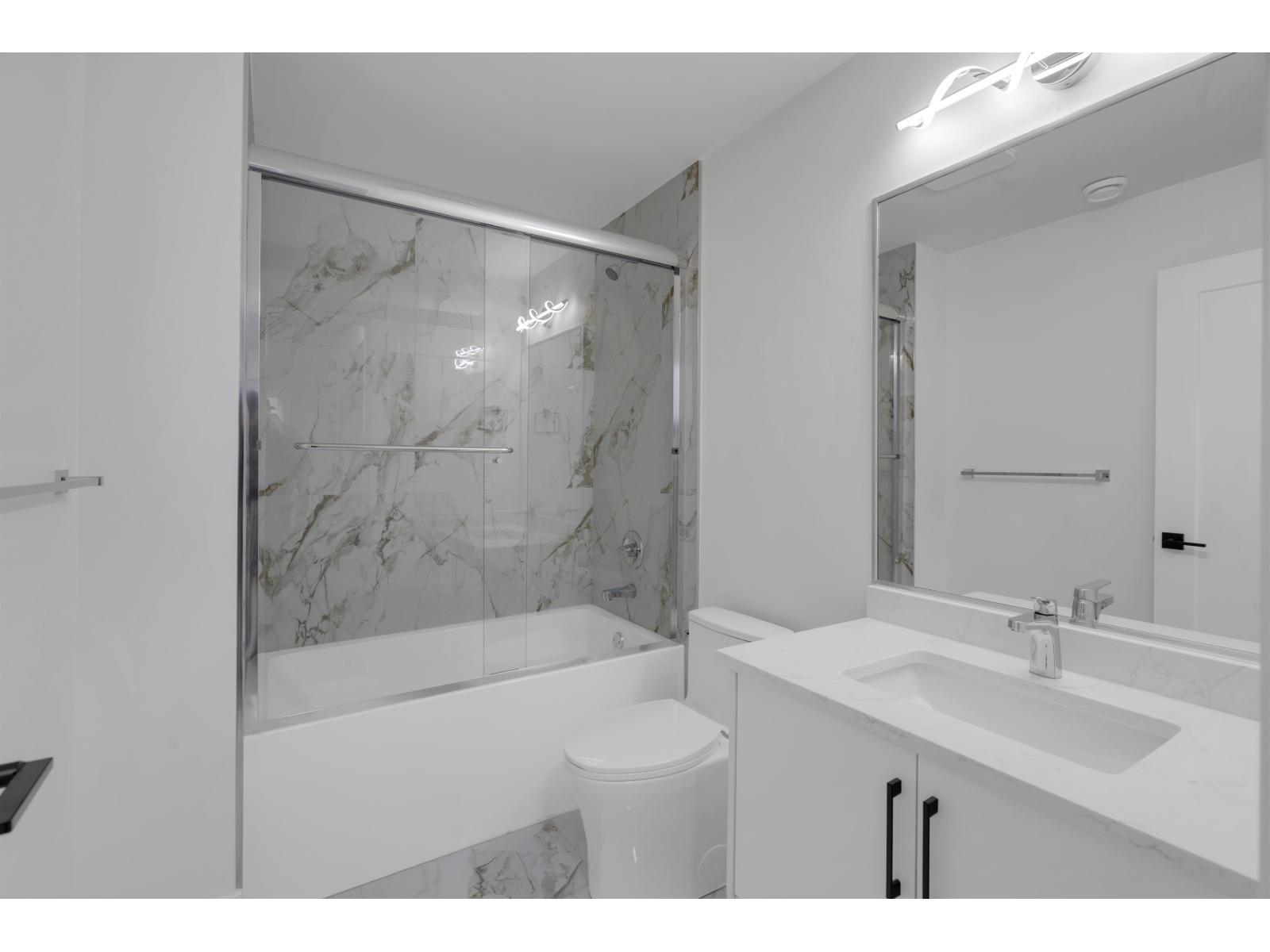 7932 Heron Street, Mission, British Columbia  V2V 6A1 - Photo 29 - R3135752