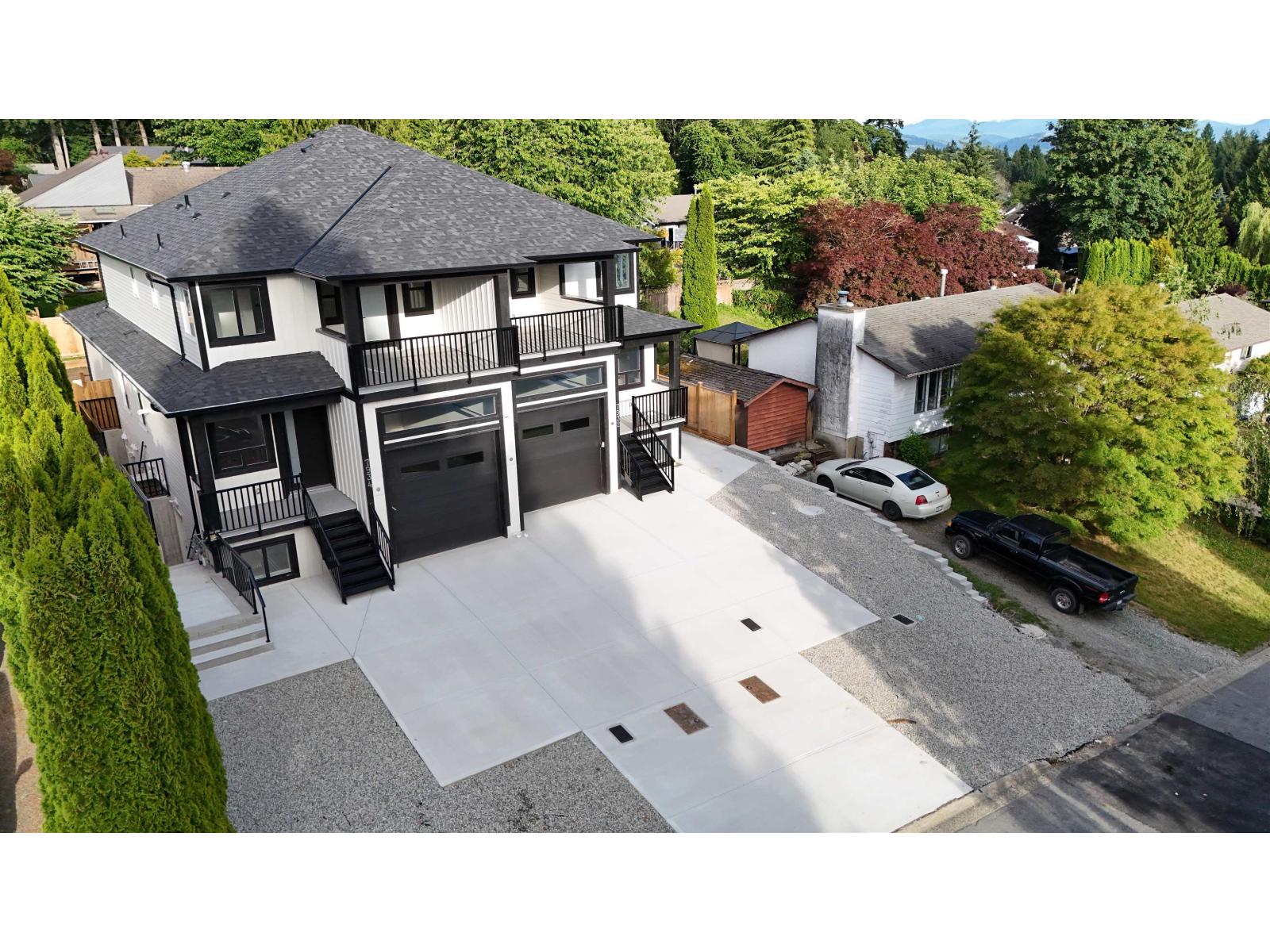 7932 Heron Street, Mission, British Columbia  V2V 6A1 - Photo 30 - R3135752
