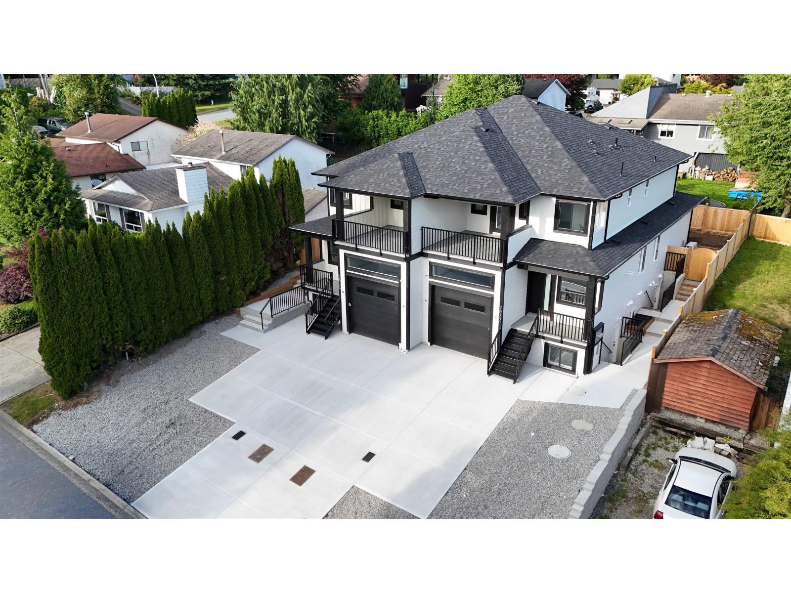 7932 Heron Street, Mission, British Columbia  V2V 6A1 - Photo 31 - R3135752