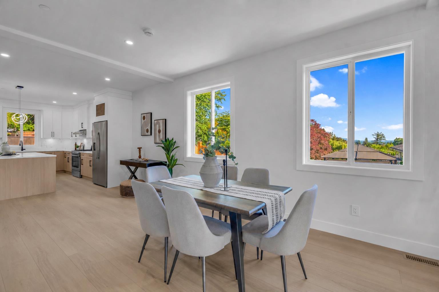 7932 Heron Street, Mission, British Columbia  V2V 6A1 - Photo 5 - R3135752