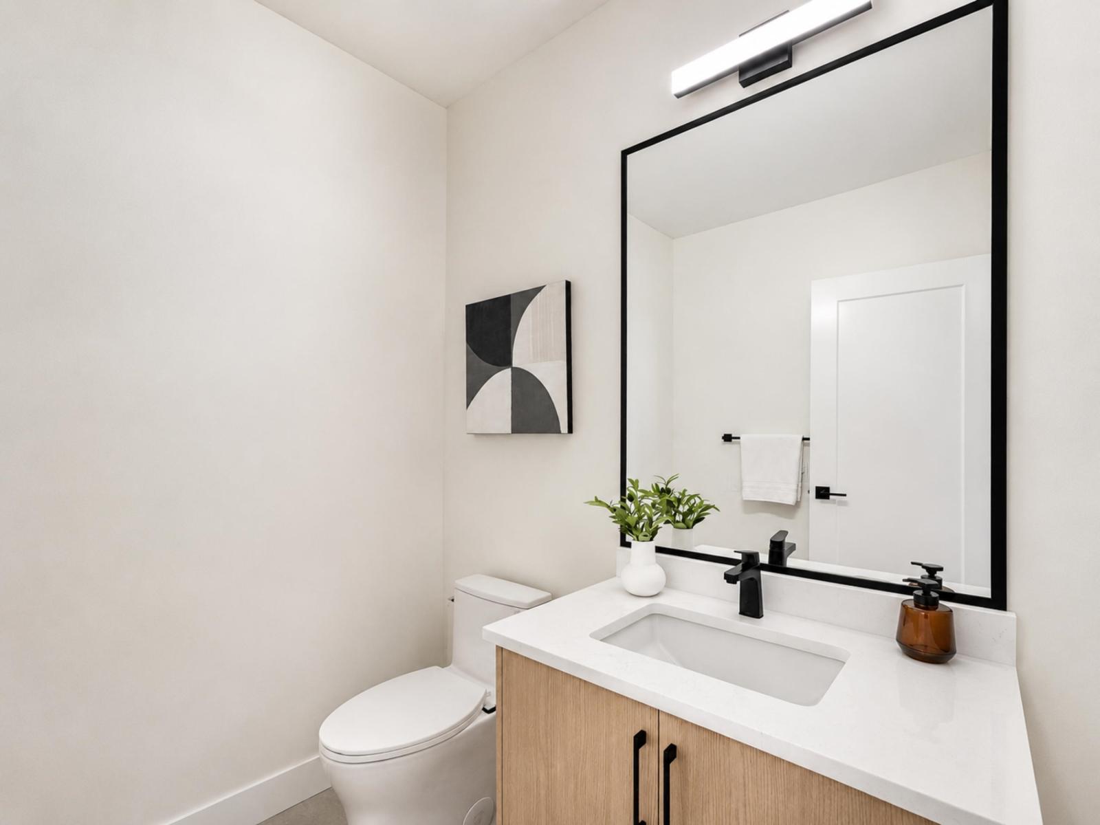 7932 Heron Street, Mission, British Columbia  V2V 6A1 - Photo 7 - R3135752