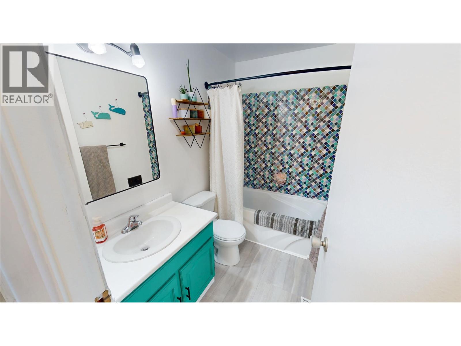 333 21st Avenue S, Cranbrook, British Columbia  V1C 3H6 - Photo 10 - 10391778
