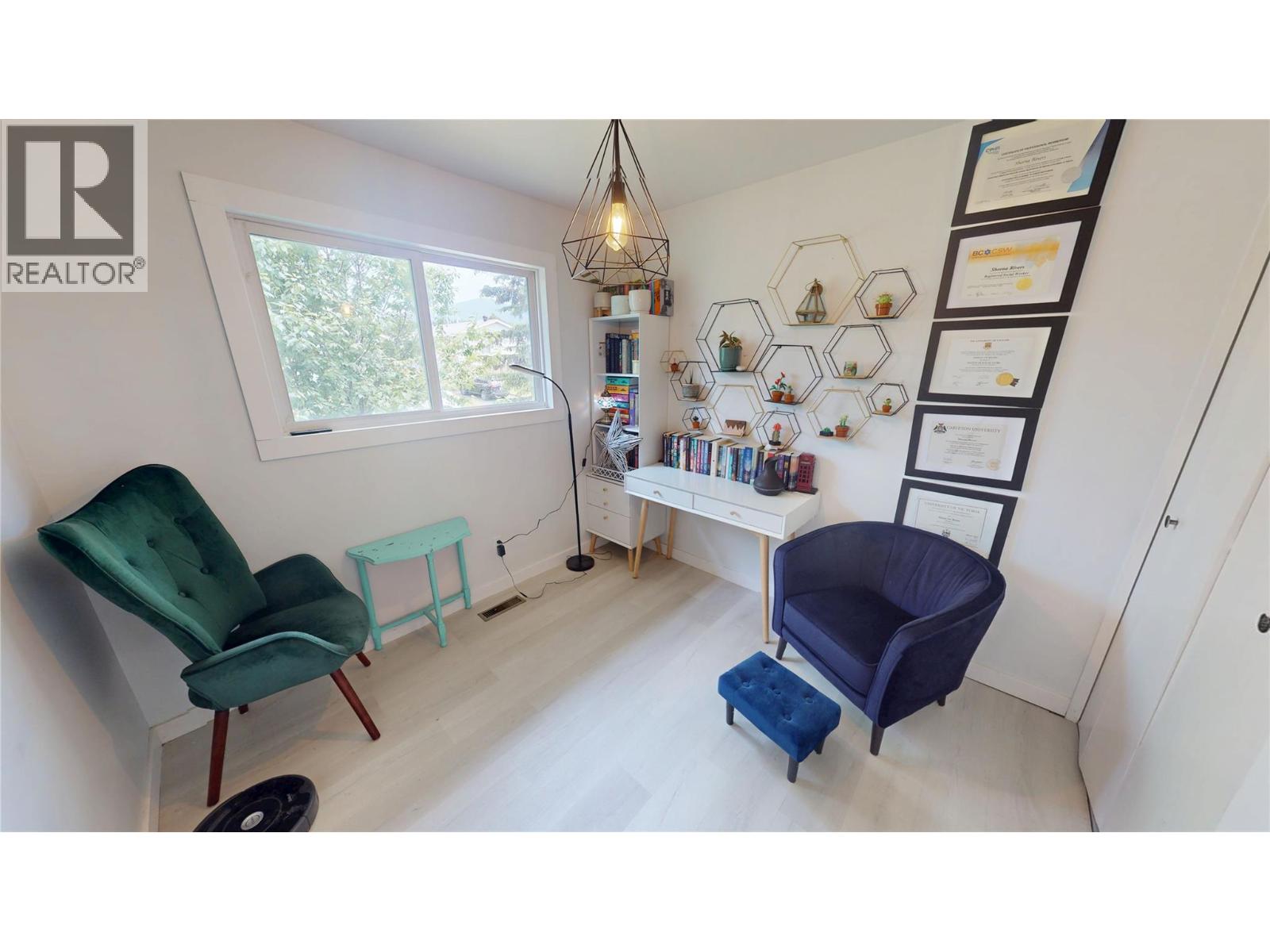 333 21st Avenue S, Cranbrook, British Columbia  V1C 3H6 - Photo 11 - 10391778