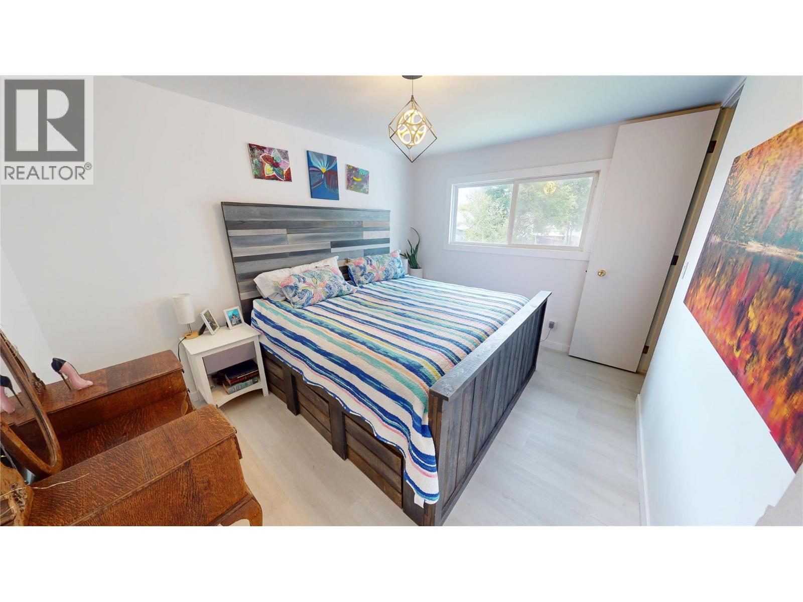 333 21st Avenue S, Cranbrook, British Columbia  V1C 3H6 - Photo 12 - 10391778