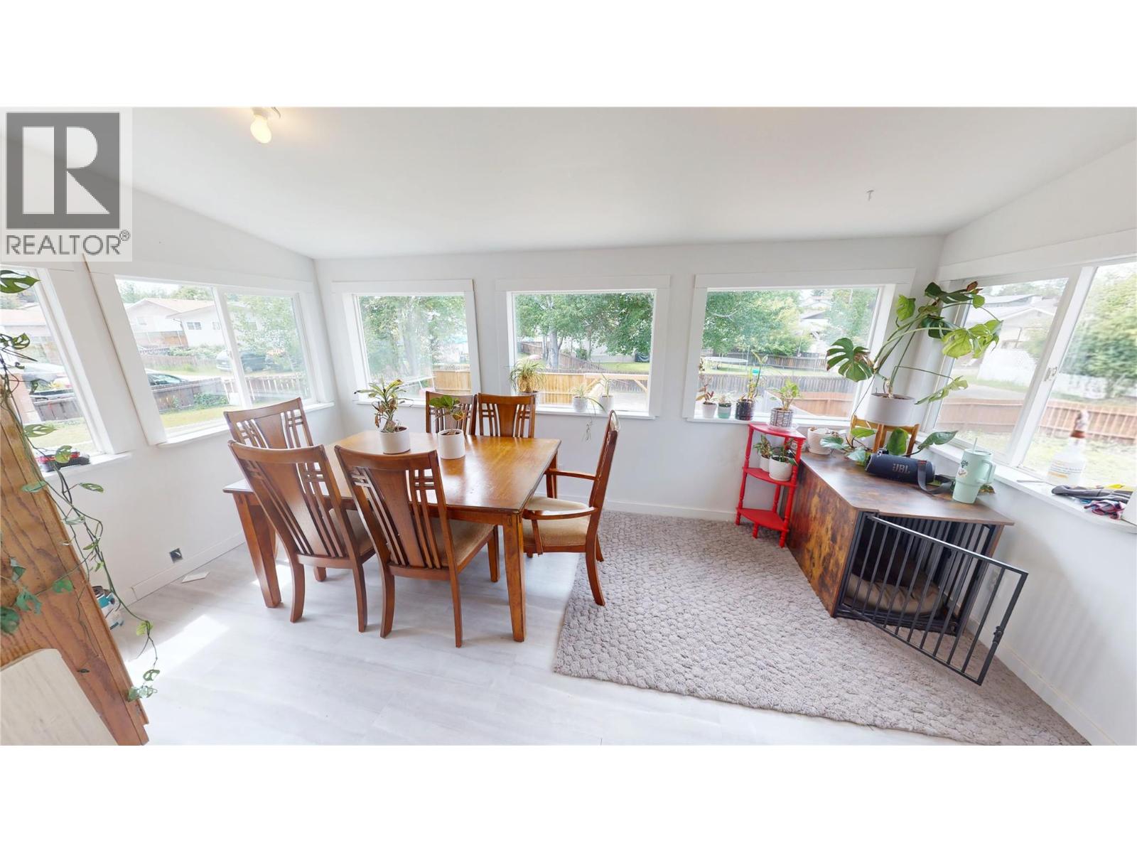 333 21st Avenue S, Cranbrook, British Columbia  V1C 3H6 - Photo 13 - 10391778