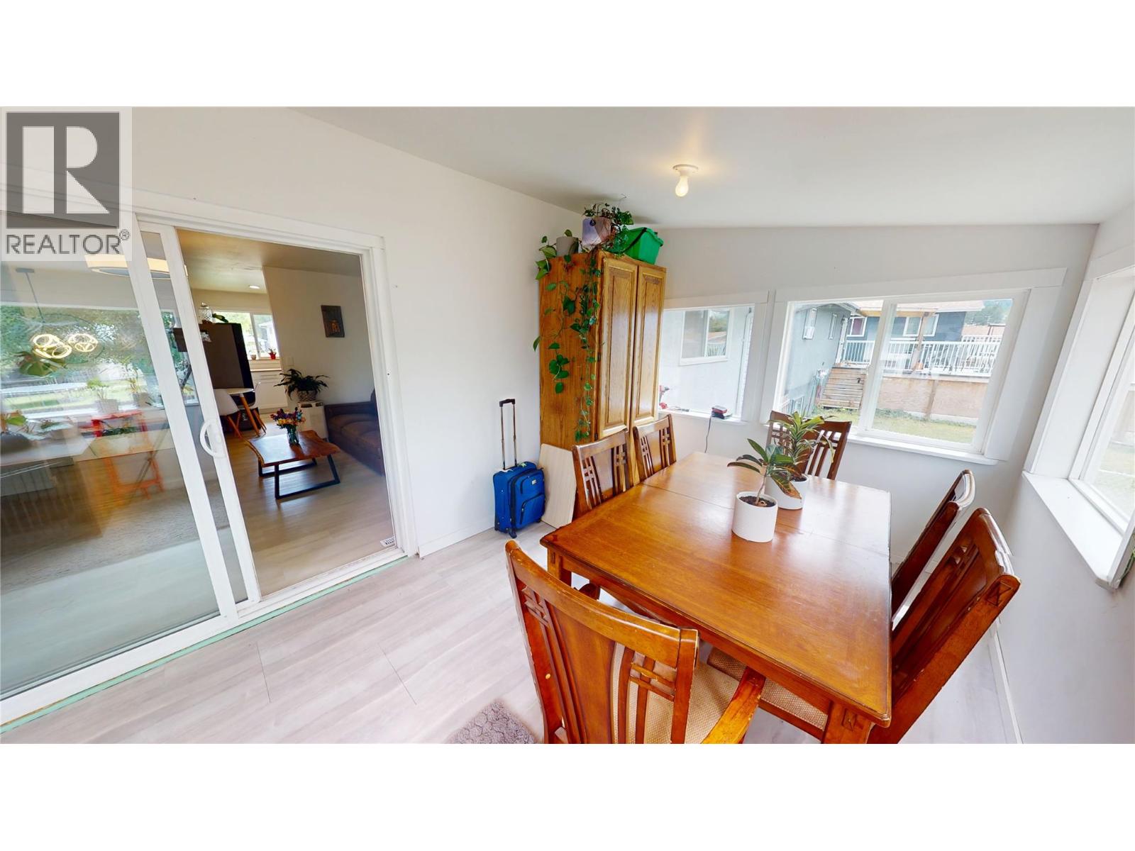 333 21st Avenue S, Cranbrook, British Columbia  V1C 3H6 - Photo 14 - 10391778