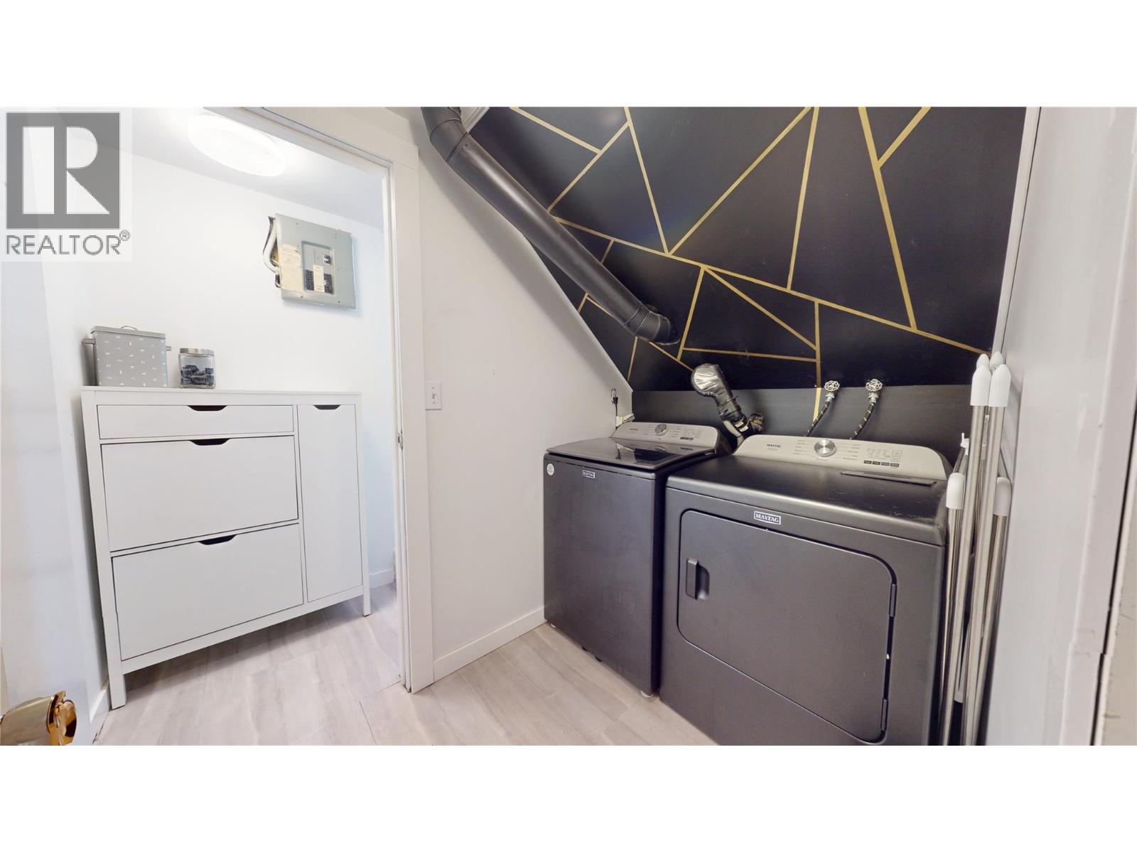 333 21st Avenue S, Cranbrook, British Columbia  V1C 3H6 - Photo 15 - 10391778