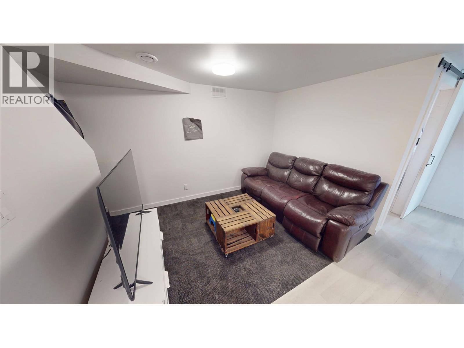 333 21st Avenue S, Cranbrook, British Columbia  V1C 3H6 - Photo 16 - 10391778