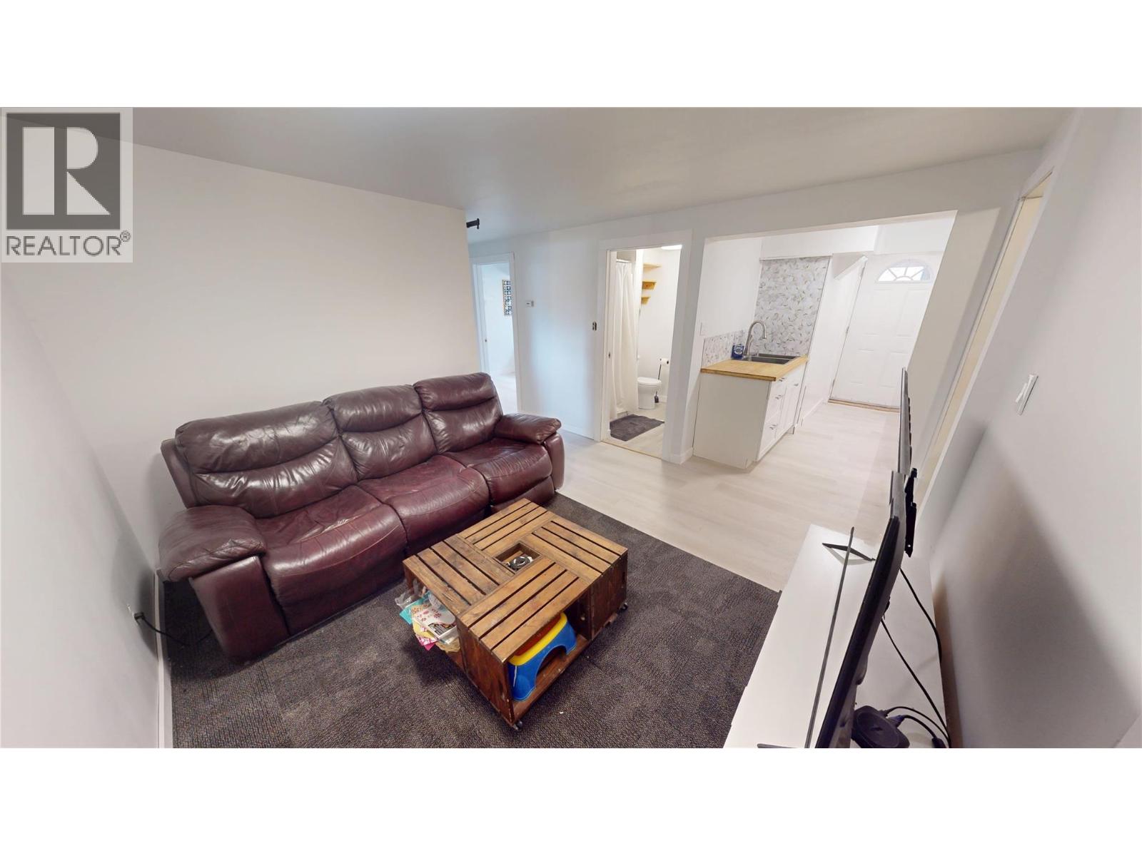 333 21st Avenue S, Cranbrook, British Columbia  V1C 3H6 - Photo 17 - 10391778
