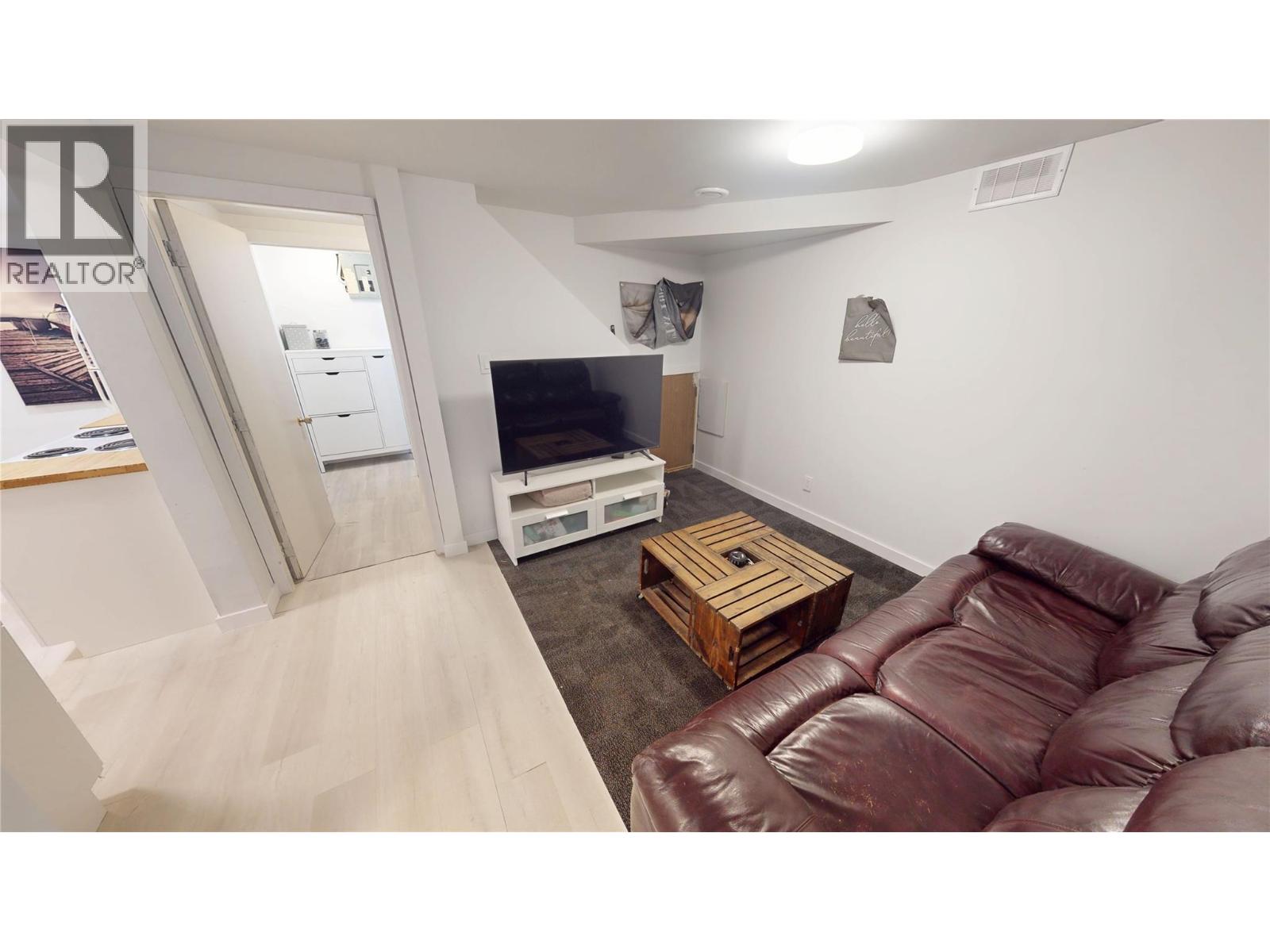 333 21st Avenue S, Cranbrook, British Columbia  V1C 3H6 - Photo 18 - 10391778