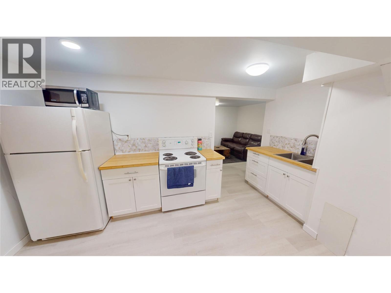 333 21st Avenue S, Cranbrook, British Columbia  V1C 3H6 - Photo 21 - 10391778