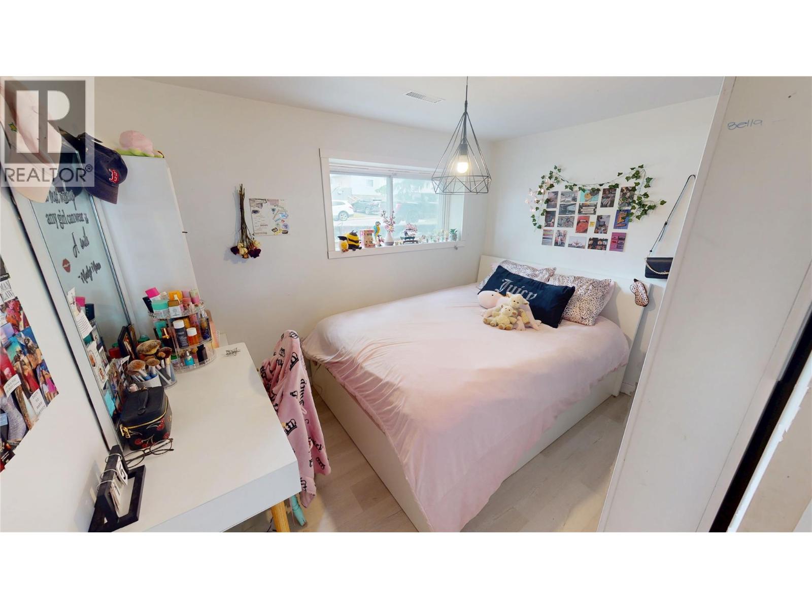 333 21st Avenue S, Cranbrook, British Columbia  V1C 3H6 - Photo 22 - 10391778