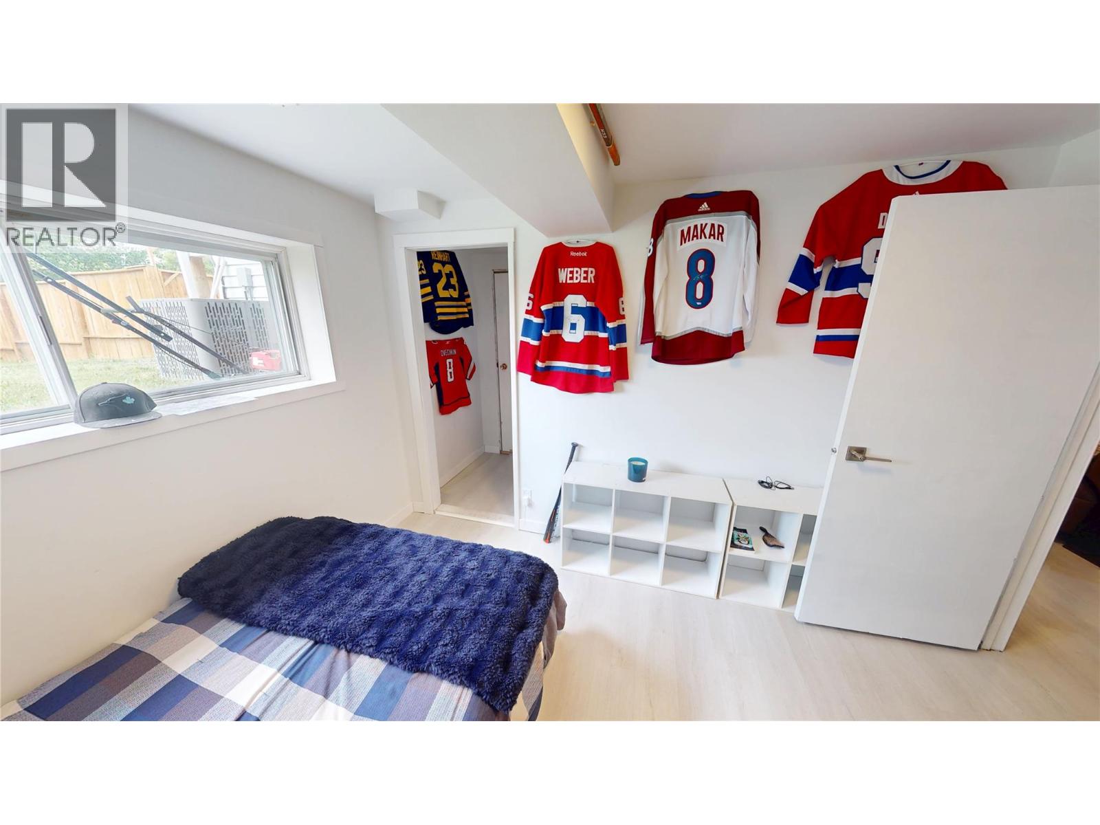 333 21st Avenue S, Cranbrook, British Columbia  V1C 3H6 - Photo 25 - 10391778