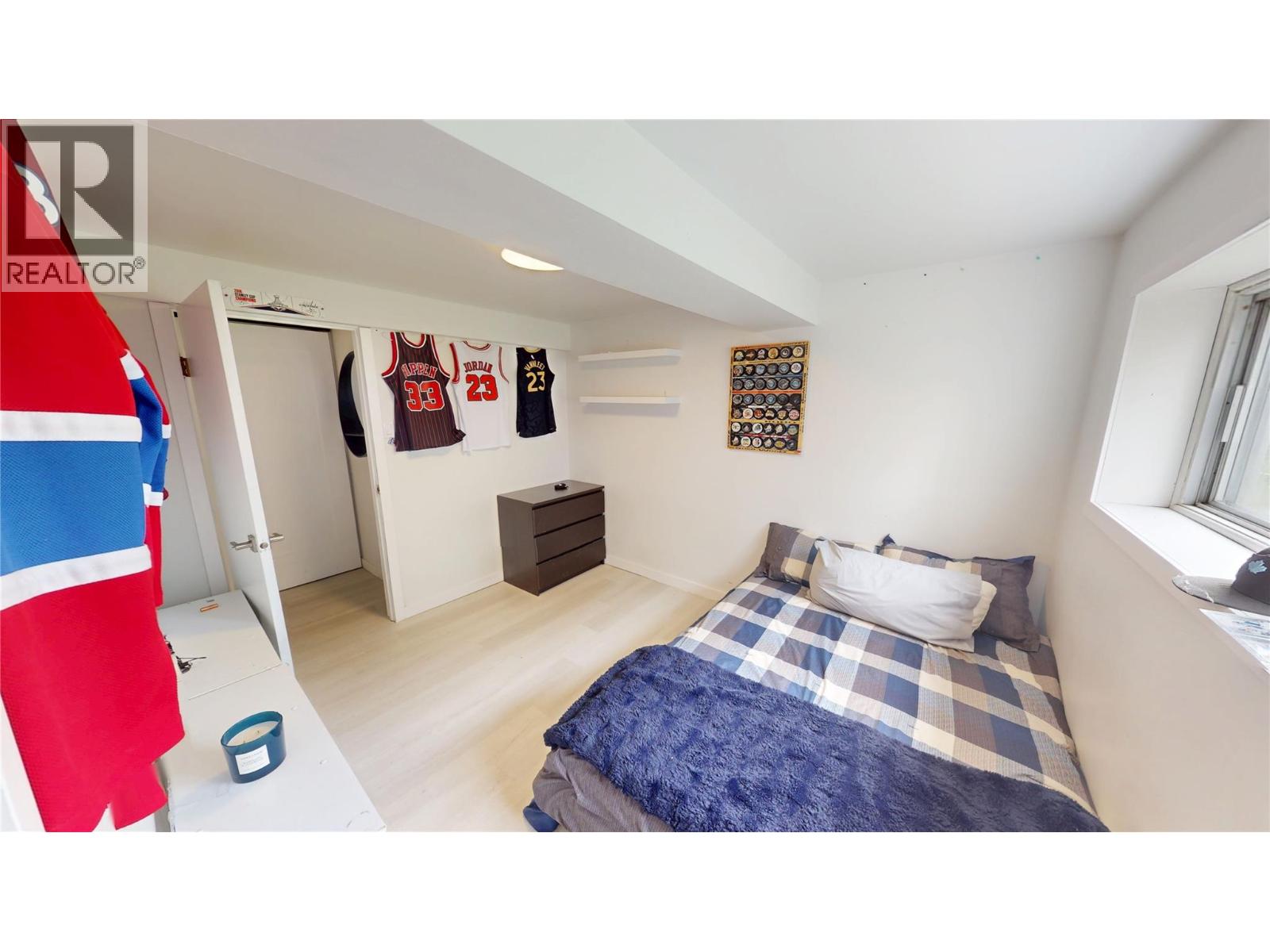 333 21st Avenue S, Cranbrook, British Columbia  V1C 3H6 - Photo 26 - 10391778