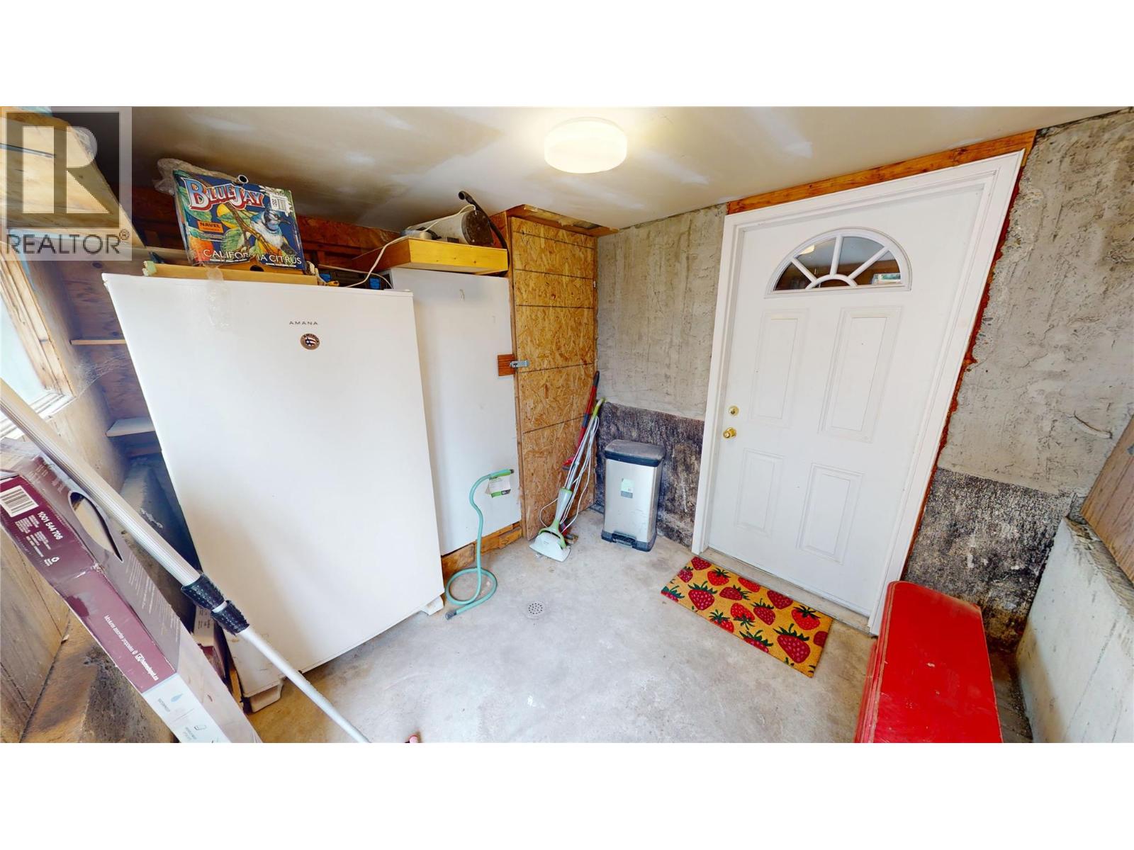 333 21st Avenue S, Cranbrook, British Columbia  V1C 3H6 - Photo 27 - 10391778