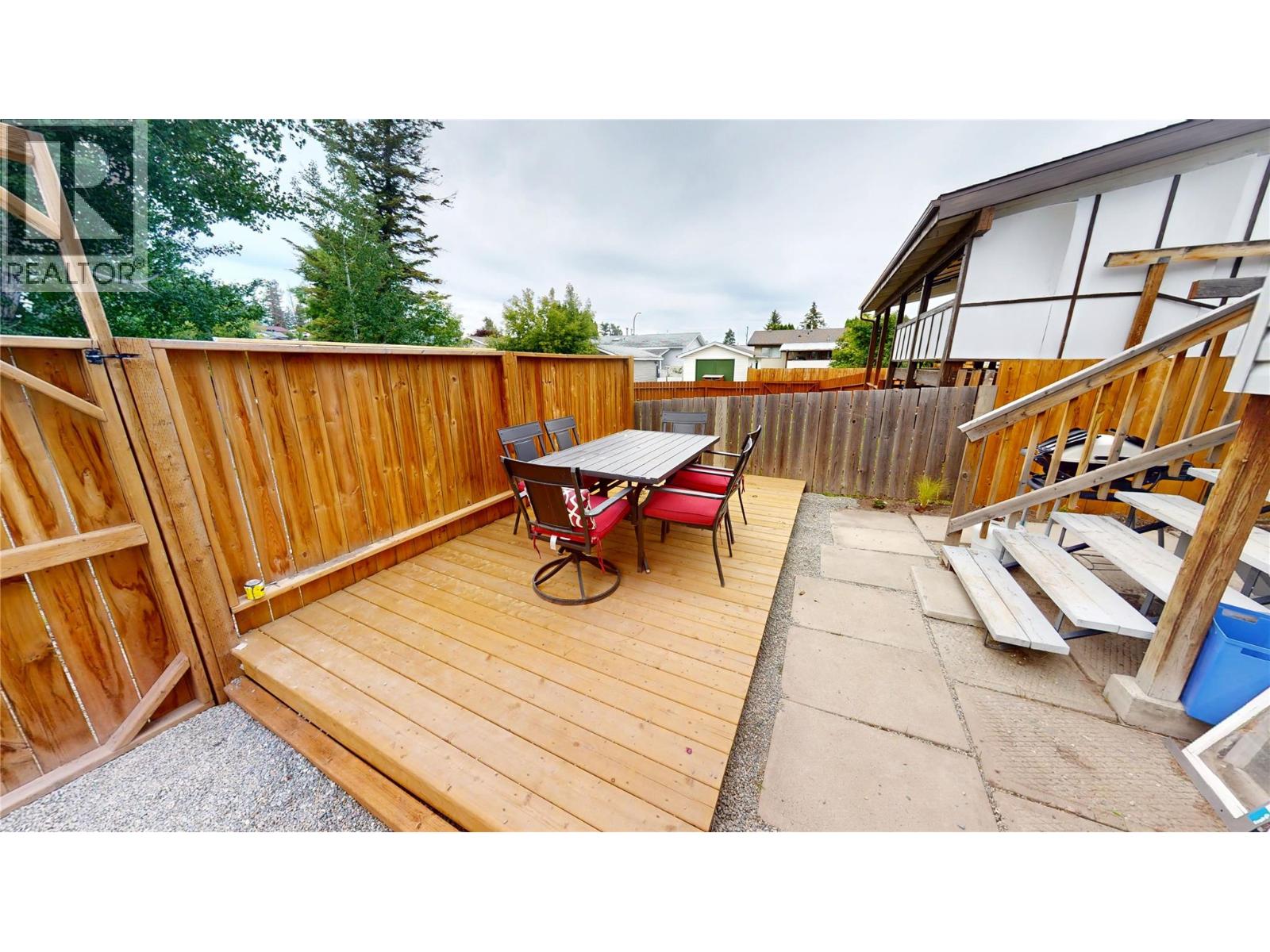 333 21st Avenue S, Cranbrook, British Columbia  V1C 3H6 - Photo 28 - 10391778