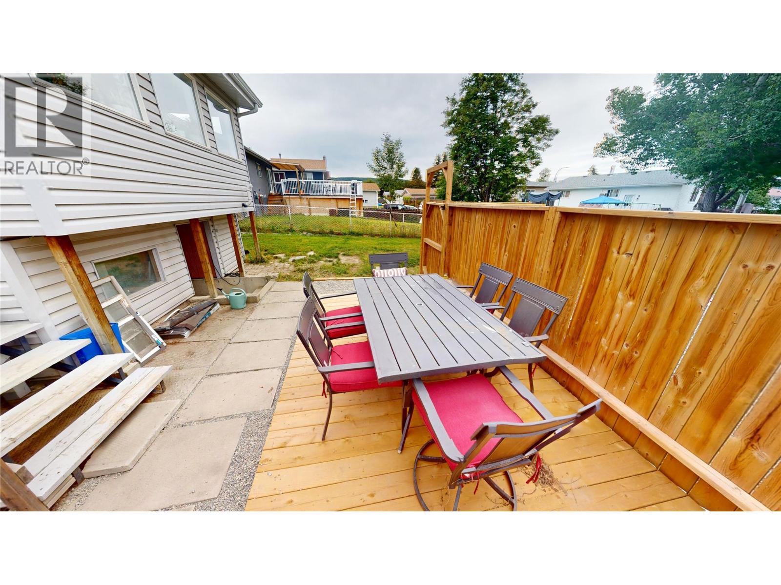 333 21st Avenue S, Cranbrook, British Columbia  V1C 3H6 - Photo 29 - 10391778