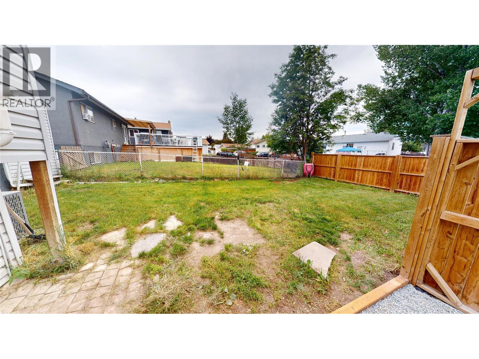 333 21st Avenue S, Cranbrook, British Columbia  V1C 3H6 - Photo 30 - 10391778