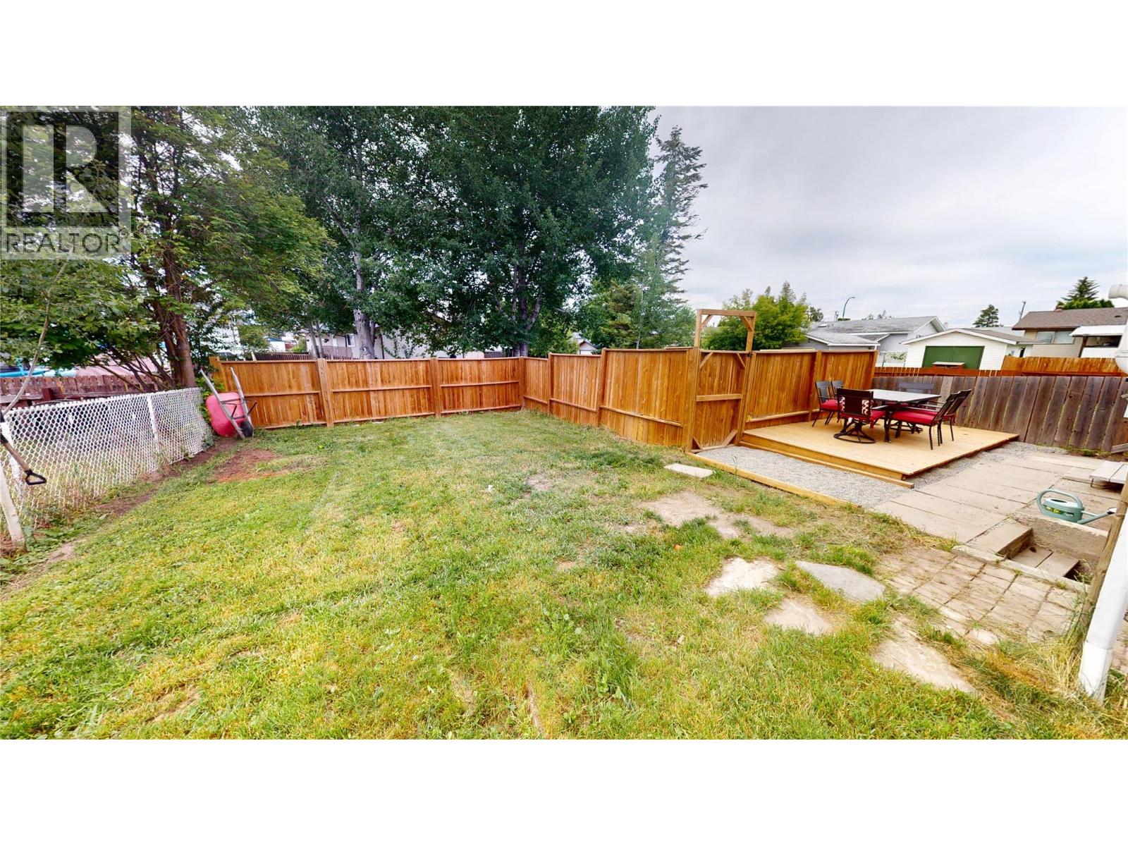 333 21st Avenue S, Cranbrook, British Columbia  V1C 3H6 - Photo 31 - 10391778