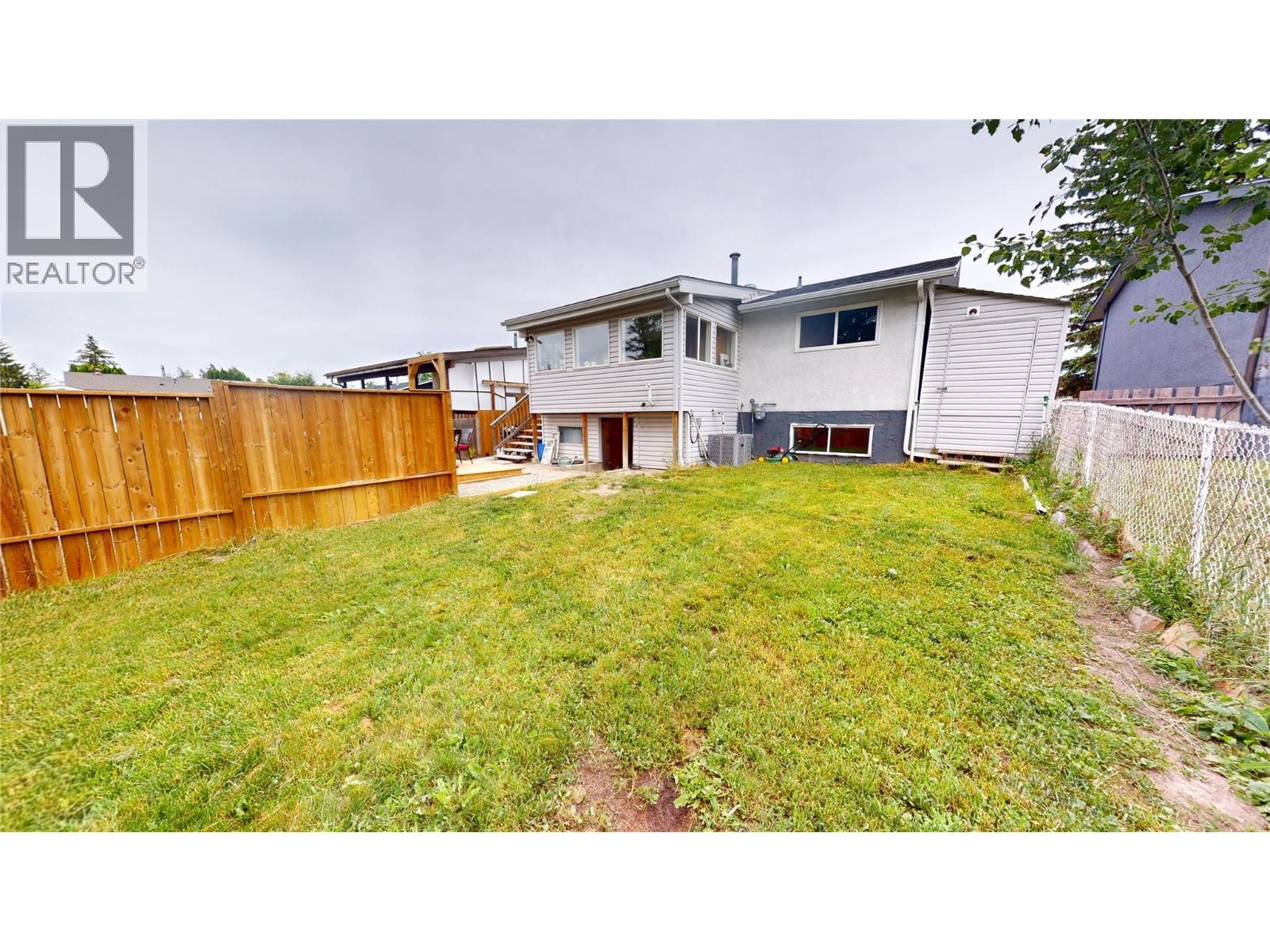 333 21st Avenue S, Cranbrook, British Columbia  V1C 3H6 - Photo 32 - 10391778