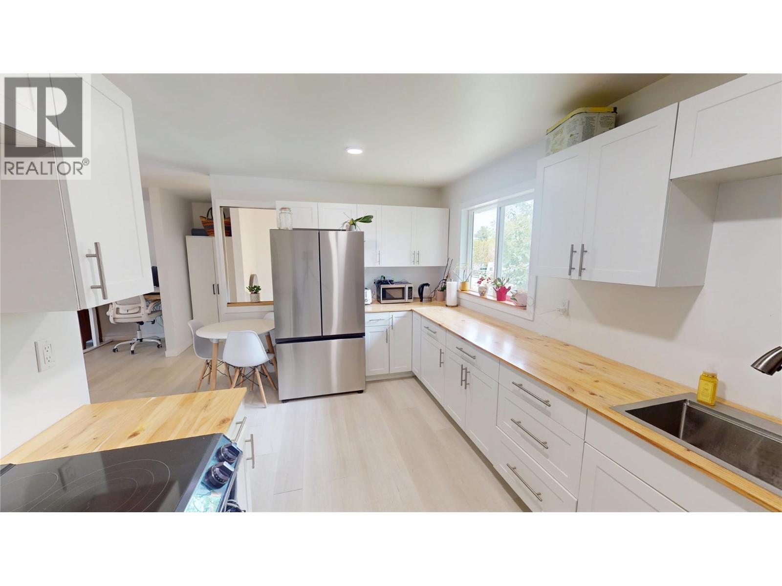 333 21st Avenue S, Cranbrook, British Columbia  V1C 3H6 - Photo 8 - 10391778