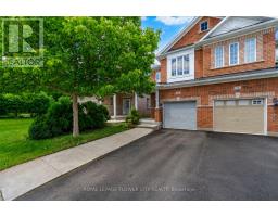 24 MARTREE CRESCENT, Brampton, Ontario