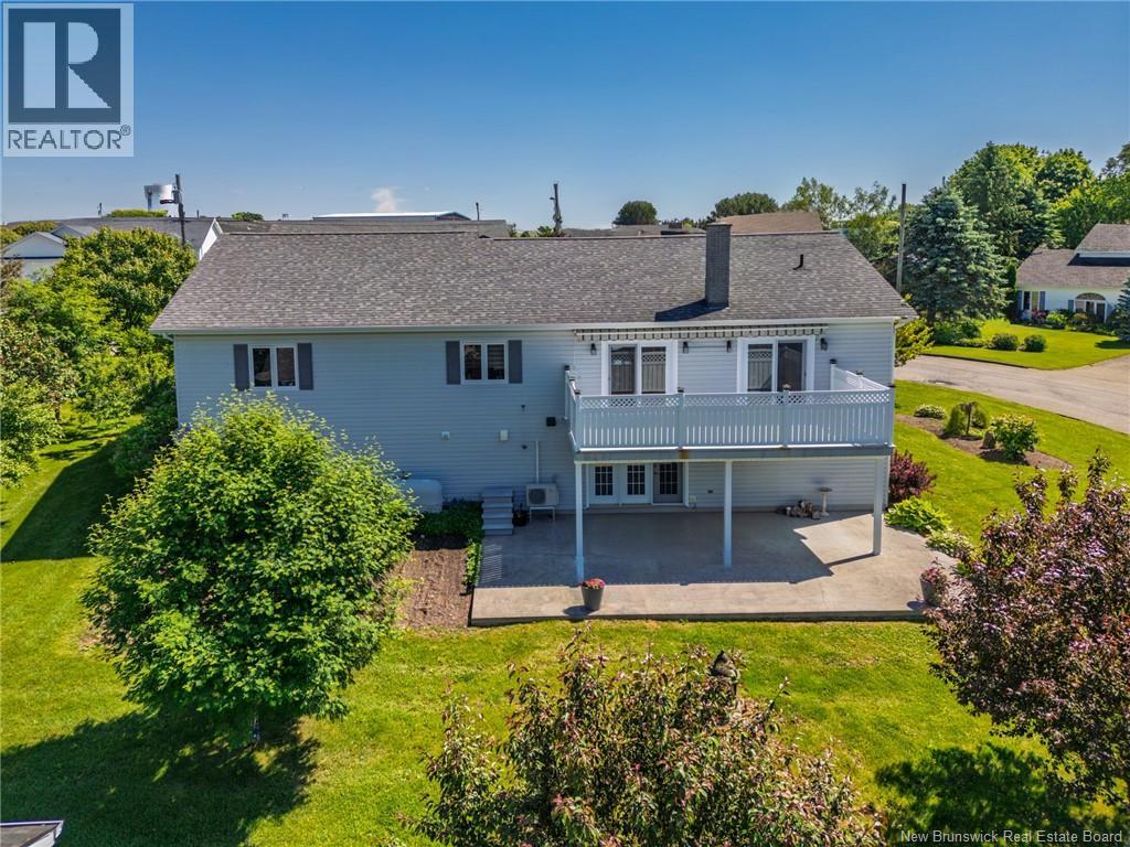 133 Wilson Crescent, Grand-Sault/grand Falls, New Brunswick  E3Y 1G3 - Photo 6 - NB130318