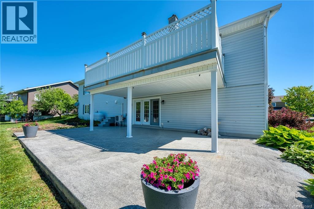 133 Wilson Crescent, Grand-Sault/grand Falls, New Brunswick  E3Y 1G3 - Photo 11 - NB130318