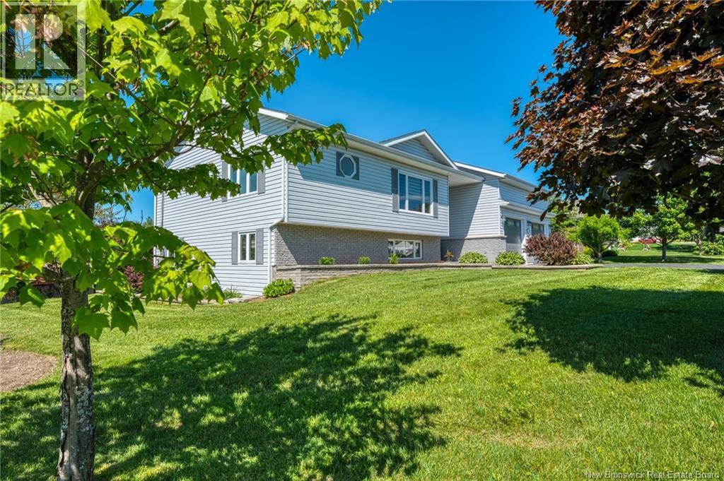 133 Wilson Crescent, Grand-Sault/grand Falls, New Brunswick  E3Y 1G3 - Photo 8 - NB130318