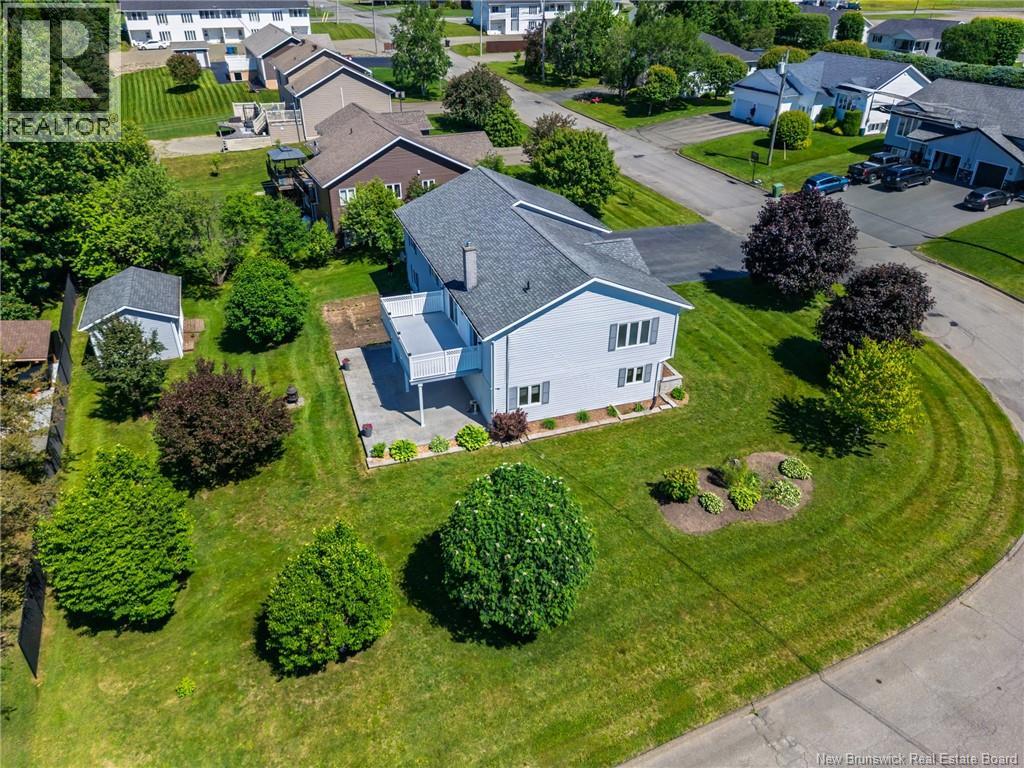 133 Wilson Crescent, Grand-Sault/grand Falls, New Brunswick  E3Y 1G3 - Photo 9 - NB130318