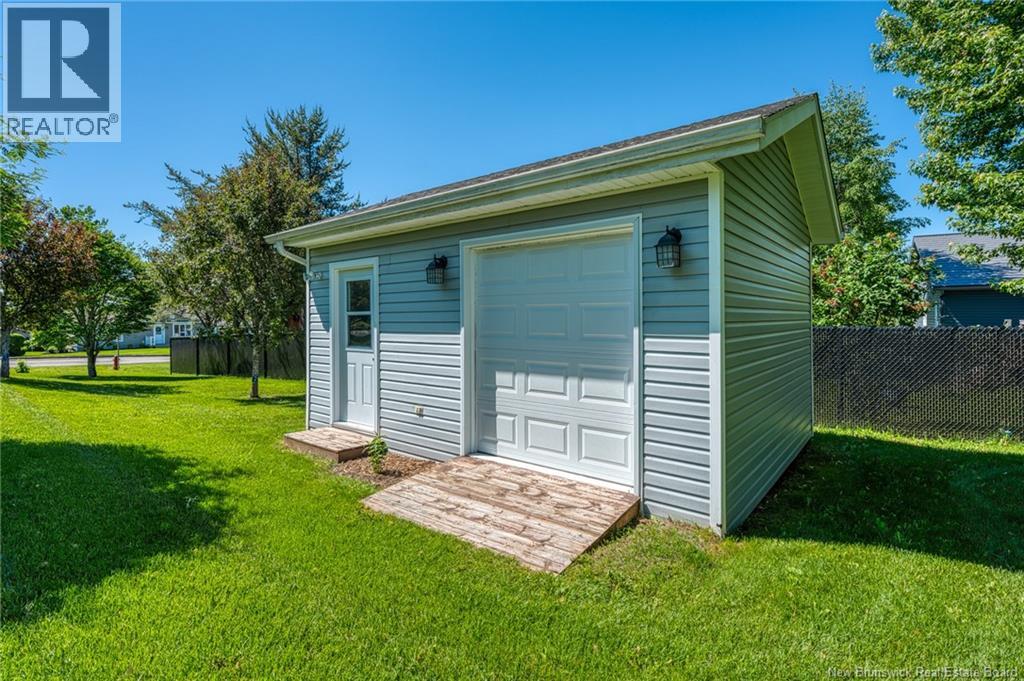 133 Wilson Crescent, Grand-Sault/grand Falls, New Brunswick  E3Y 1G3 - Photo 10 - NB130318