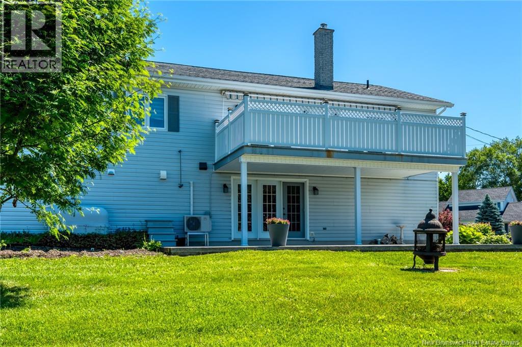 133 Wilson Crescent, Grand-Sault/grand Falls, New Brunswick  E3Y 1G3 - Photo 7 - NB130318