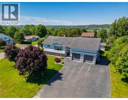 133 Wilson Crescent, Grand-Sault/Grand Falls, New Brunswick