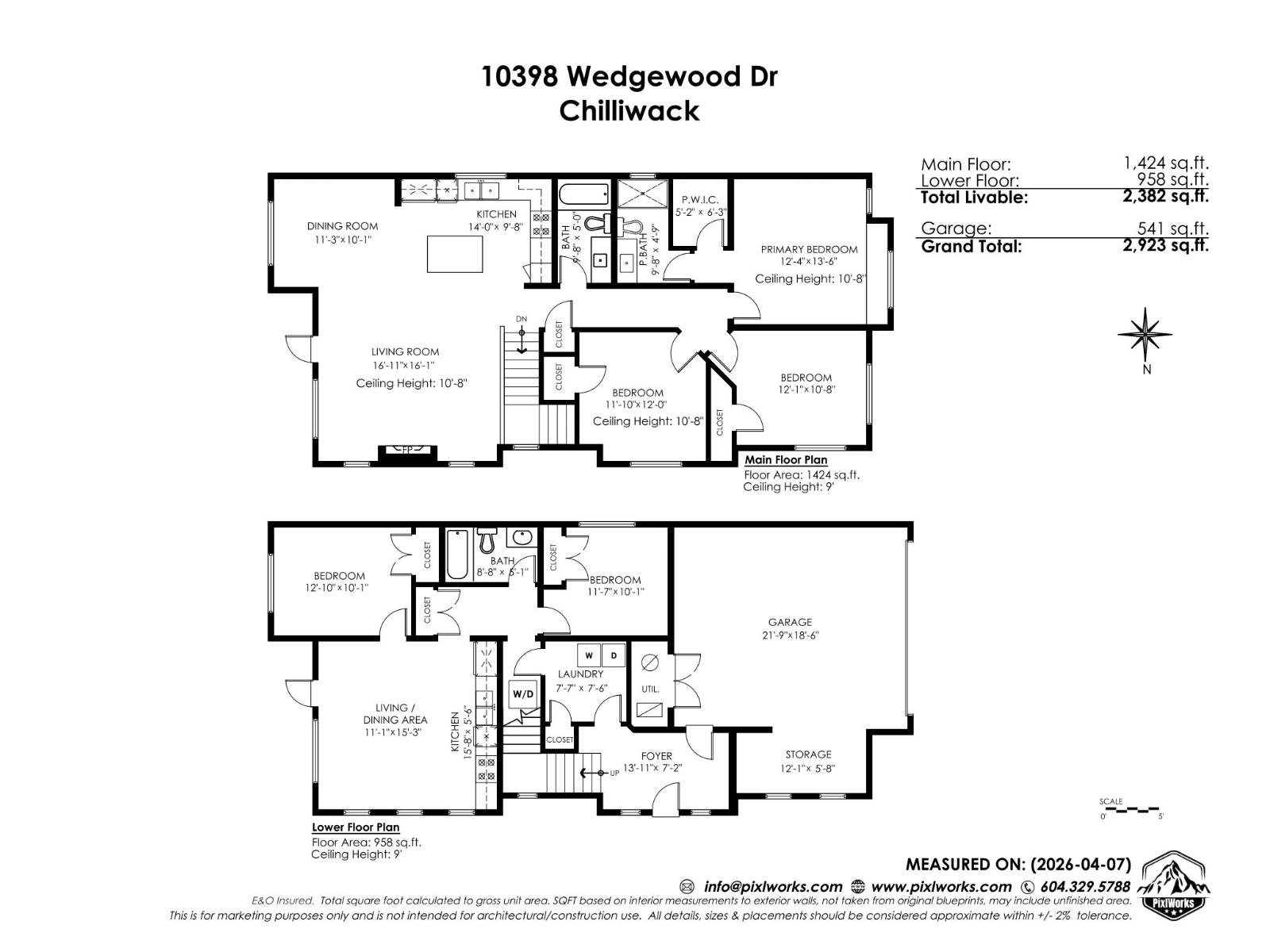 Listing image 37