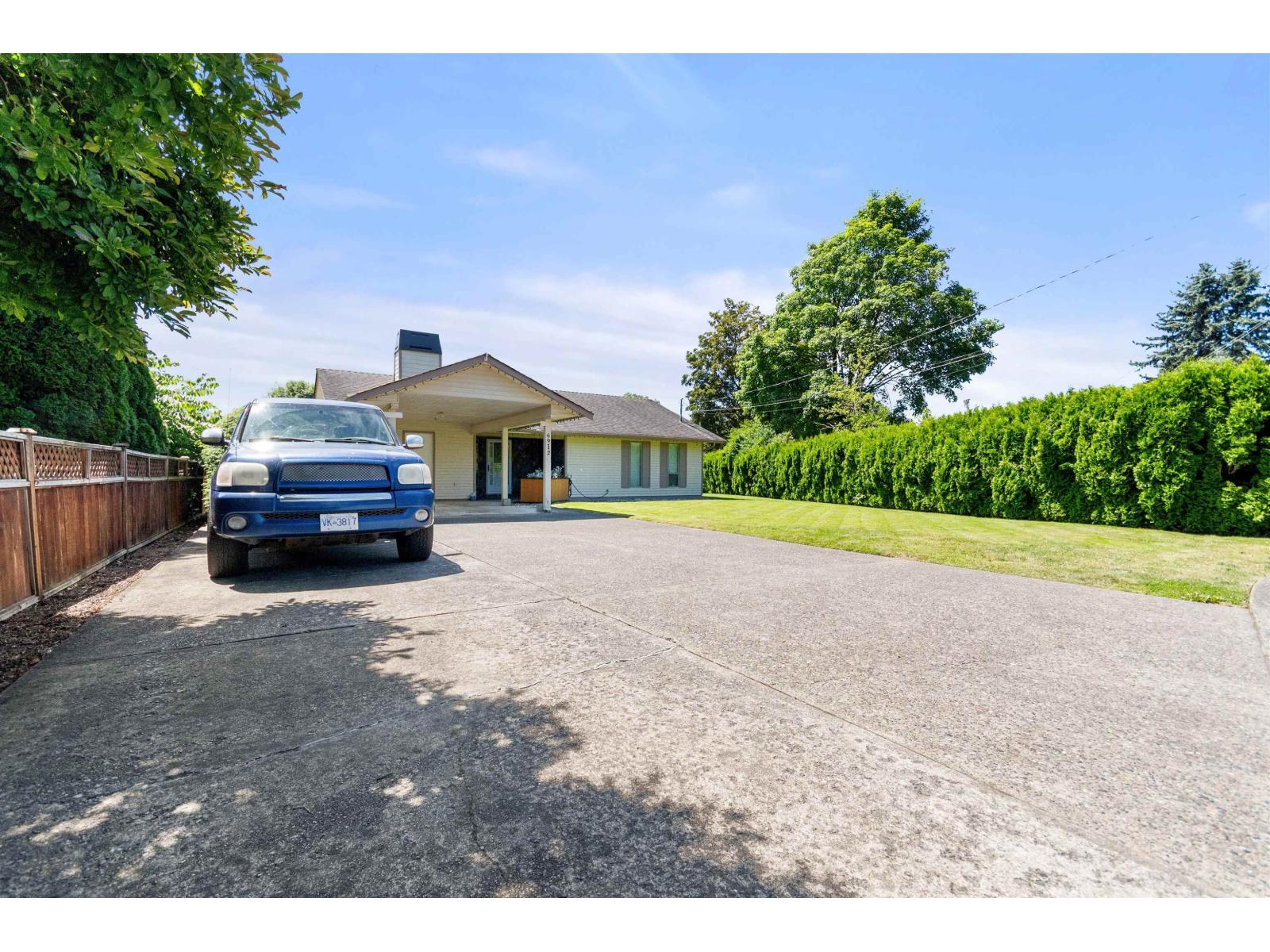 Listing image 29