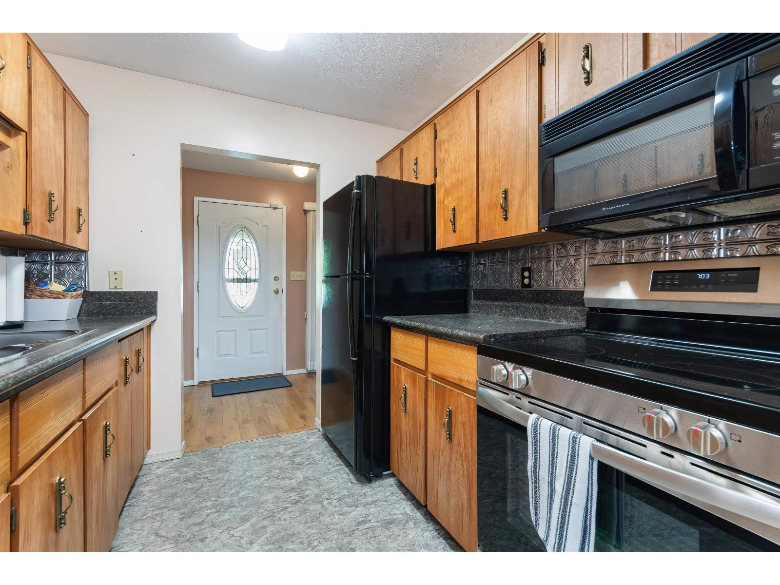 Listing image 13