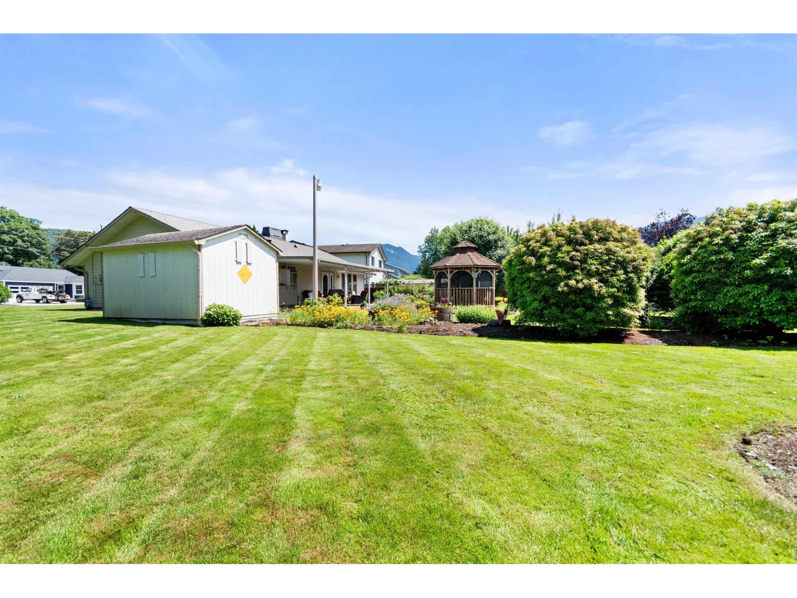 Listing image 33