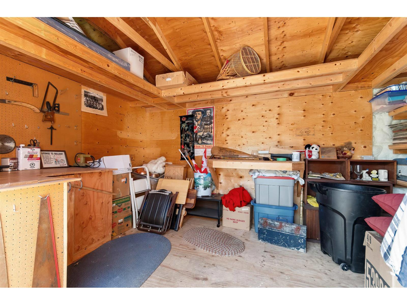 Listing image 36