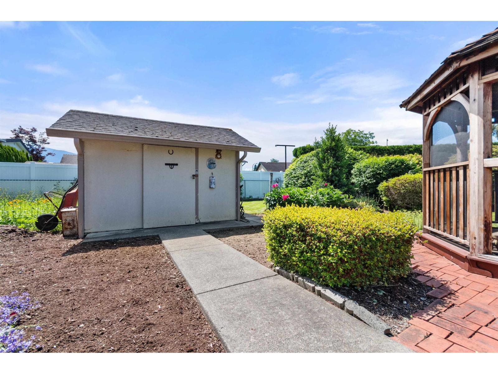 Listing image 21