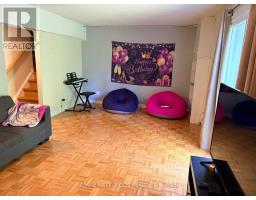 21 - 30 CLARENDON CRESCENT, London South, Ontario