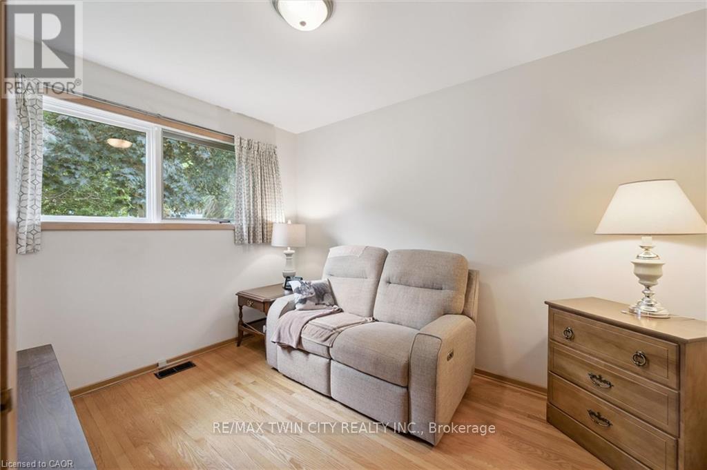 221 Willowdale Avenue, Waterloo, Ontario N2J 3M3 - Photo 16 - X13457062