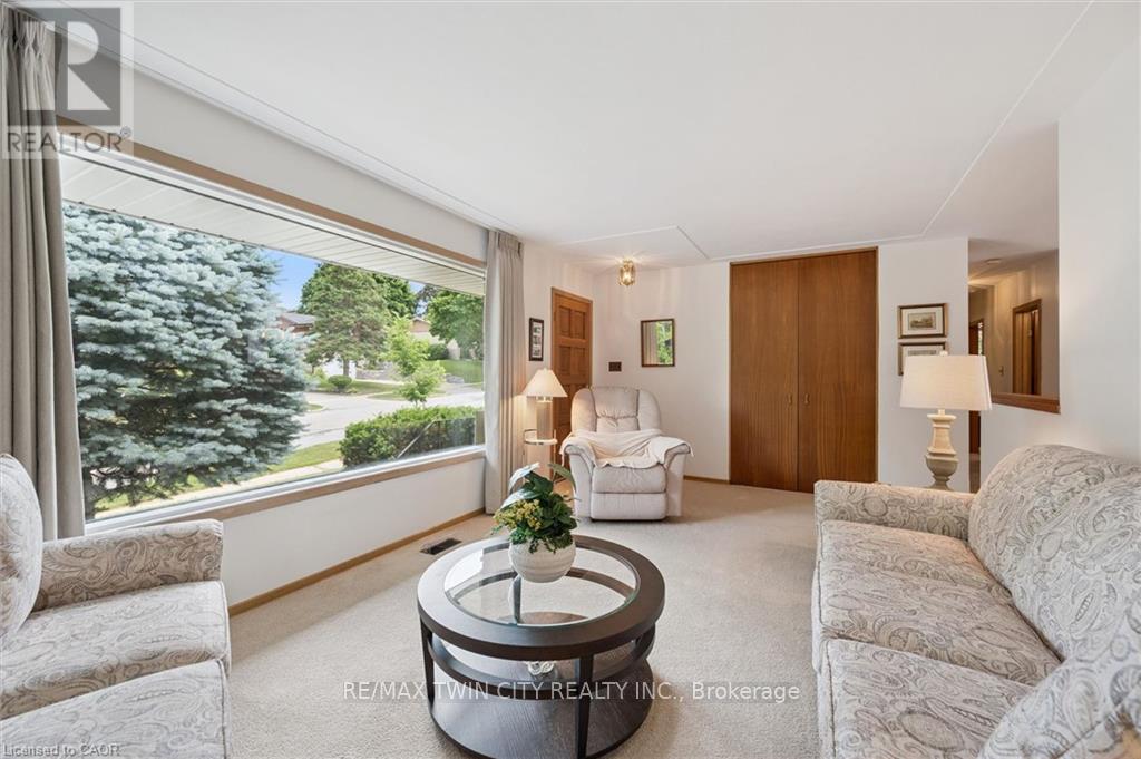221 Willowdale Avenue, Waterloo, Ontario N2J 3M3 - Photo 8 - X13457062