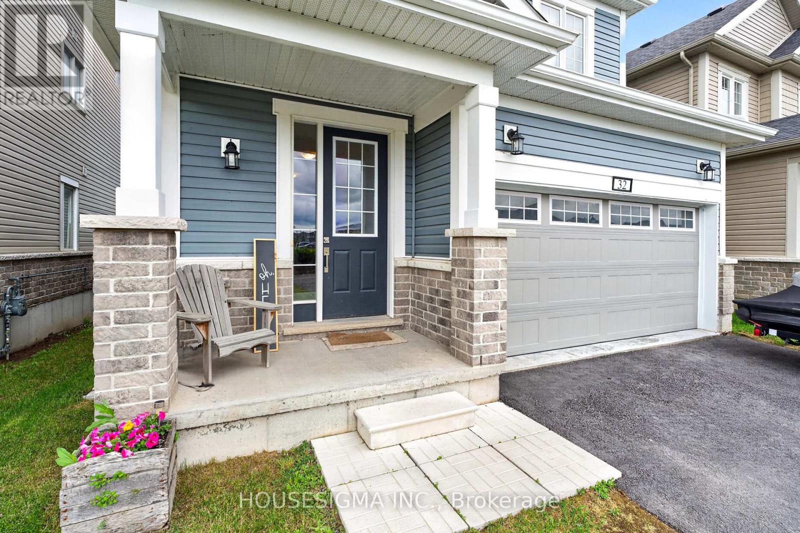32 Oakmont Drive, Loyalist, Ontario  K7P 0H7 - Photo 2 - X13457096