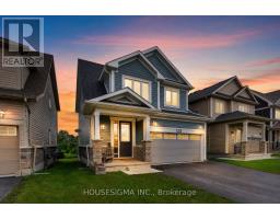 32 OAKMONT DRIVE, Loyalist, Ontario