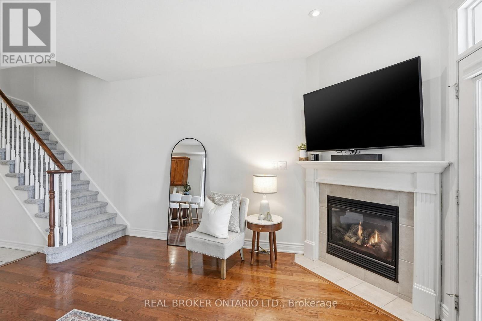 29 Sunnycroft Court, Hamilton, Ontario  L8B 0L3 - Photo 16 - X13457120