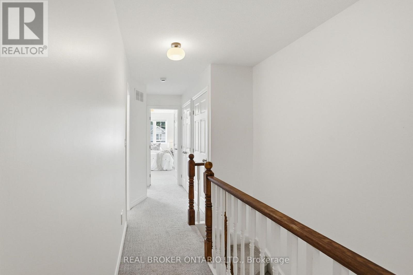 29 Sunnycroft Court, Hamilton, Ontario  L8B 0L3 - Photo 17 - X13457120