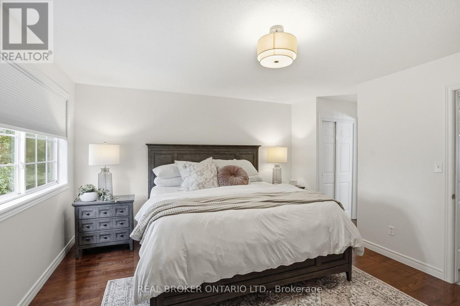29 Sunnycroft Court, Hamilton, Ontario  L8B 0L3 - Photo 21 - X13457120