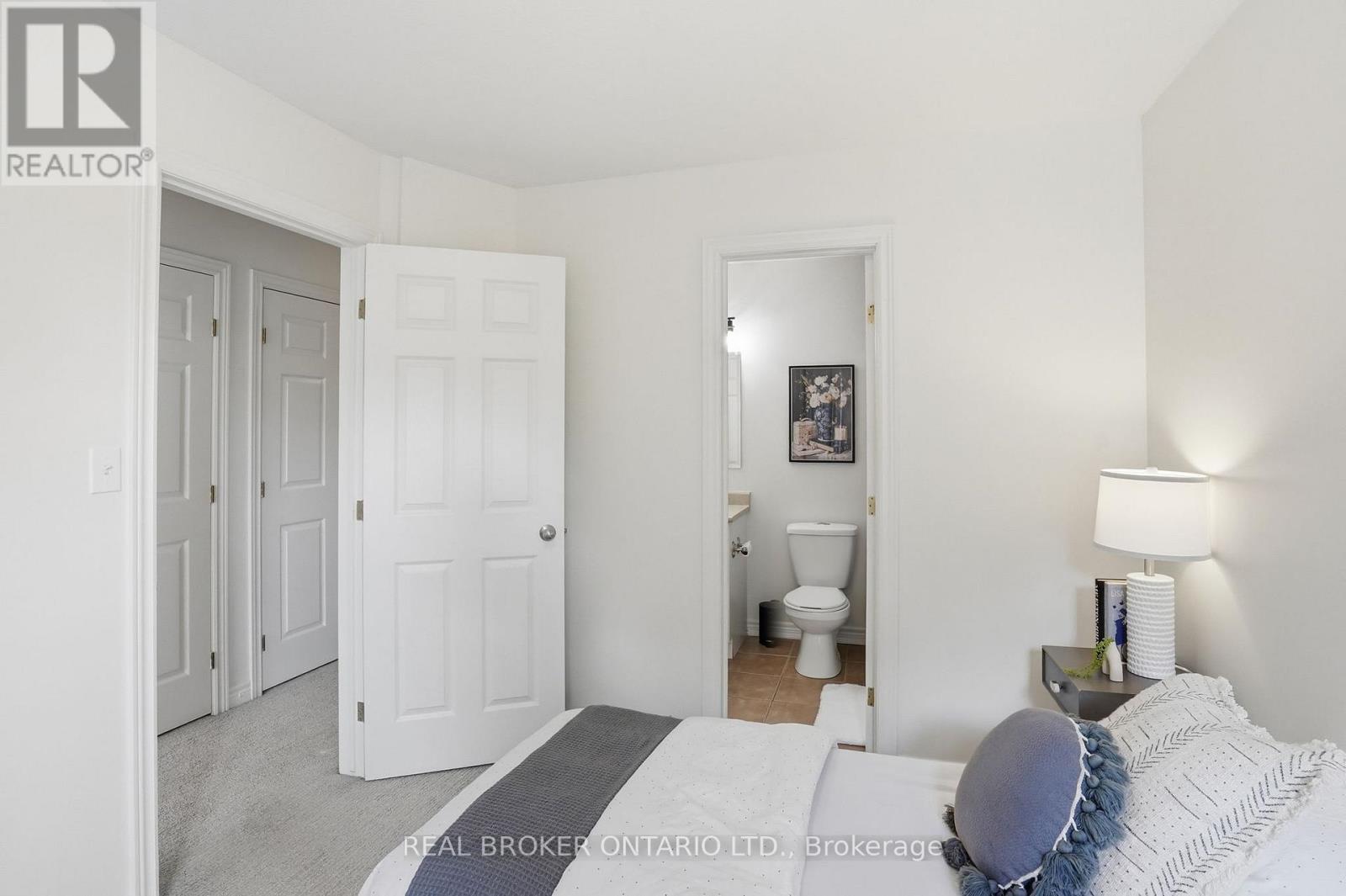 29 Sunnycroft Court, Hamilton, Ontario  L8B 0L3 - Photo 28 - X13457120