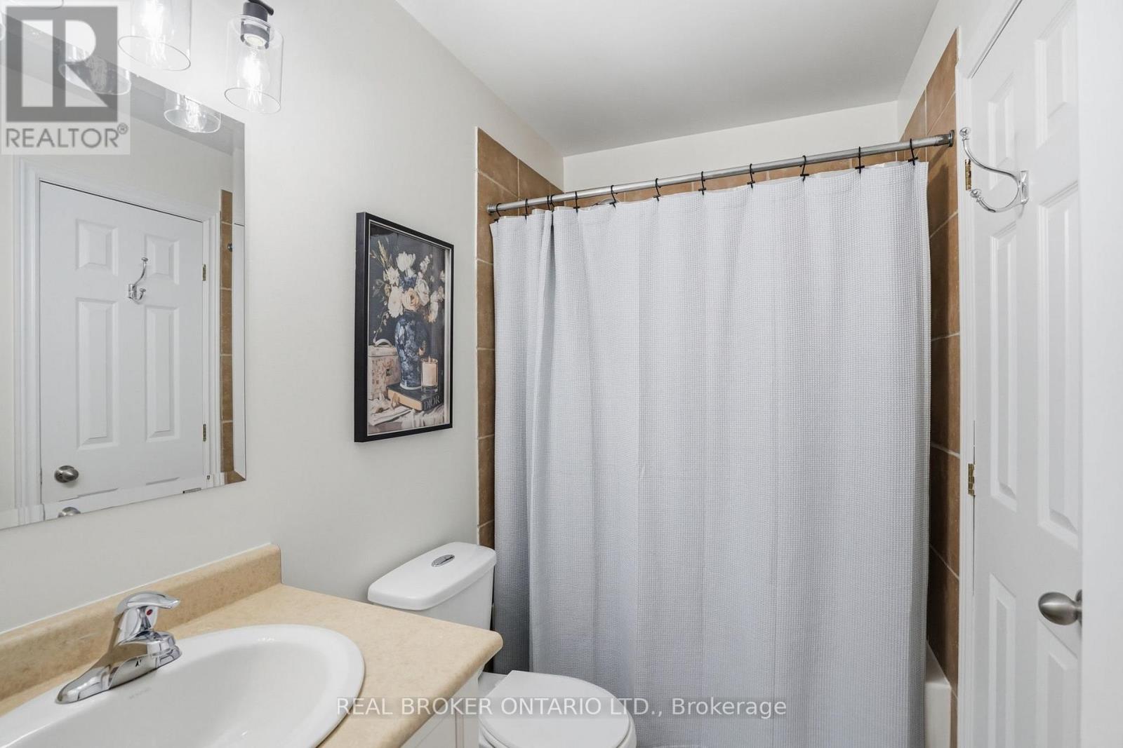 29 Sunnycroft Court, Hamilton, Ontario  L8B 0L3 - Photo 29 - X13457120