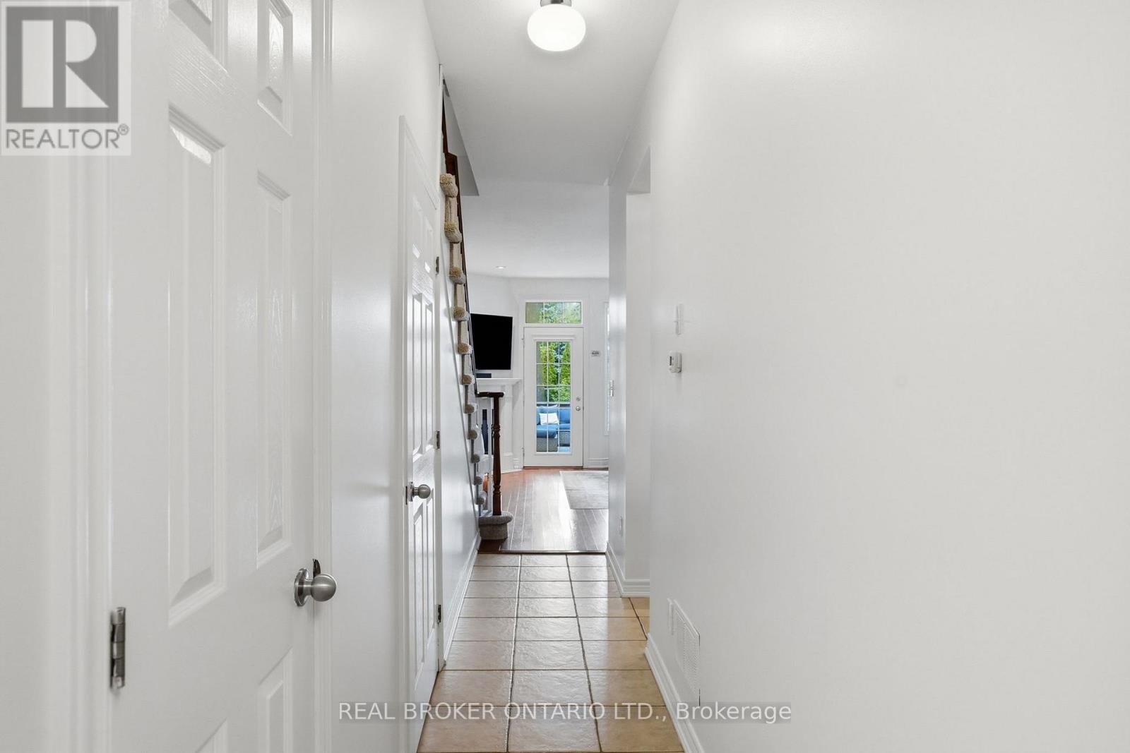 29 Sunnycroft Court, Hamilton, Ontario  L8B 0L3 - Photo 35 - X13457120